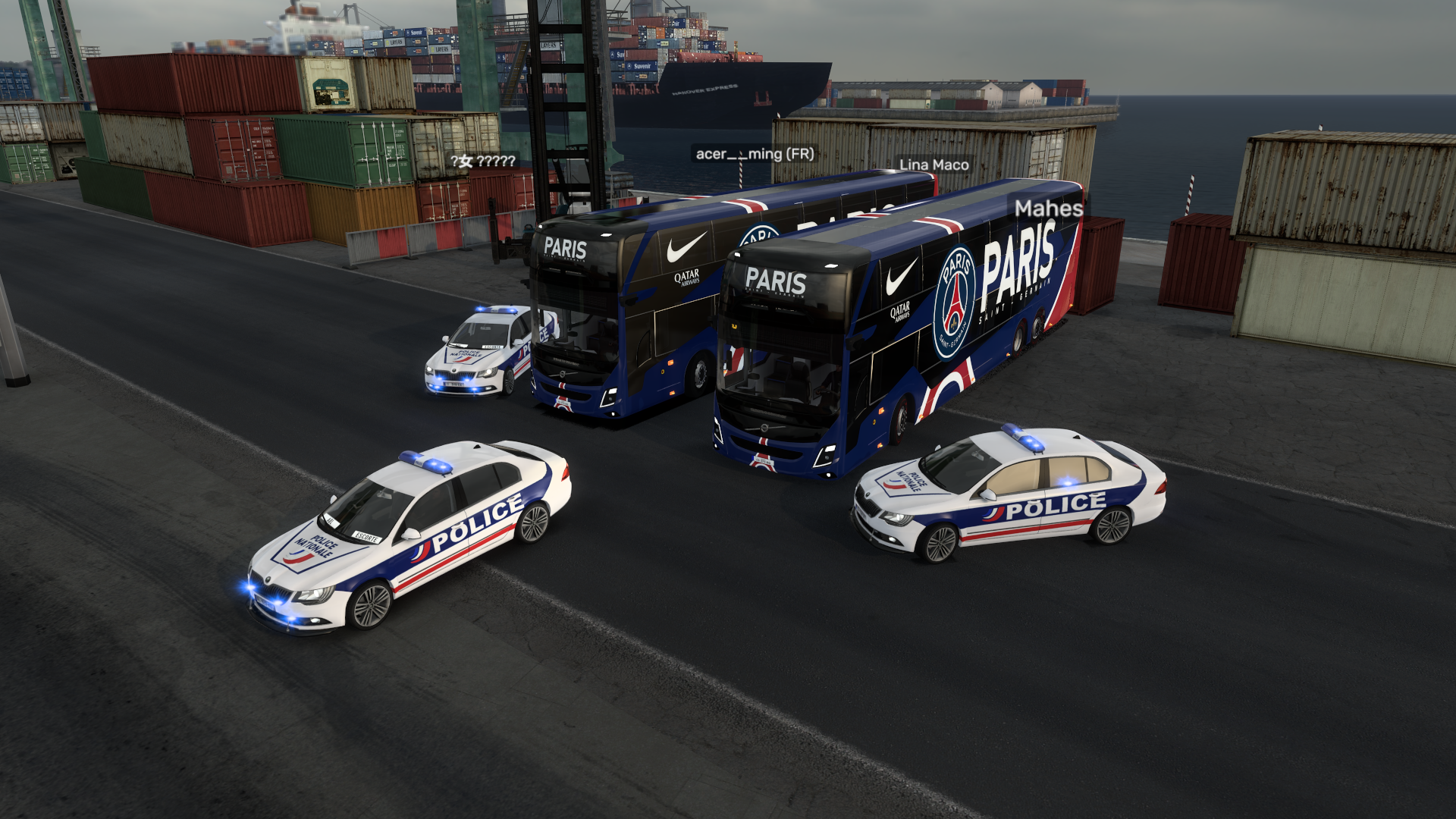 Photo RP 4