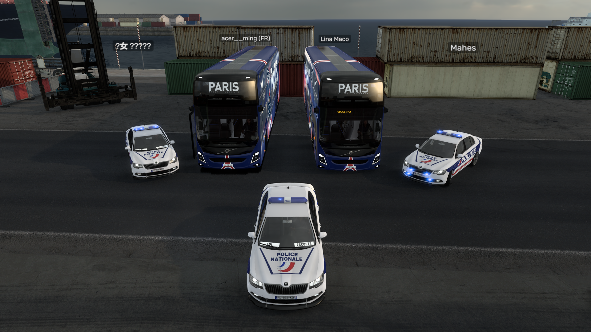 Photo RP 6
